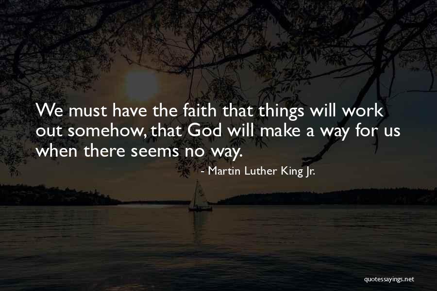 Tsuhan Quotes By Martin Luther King Jr. Tsuhan Quotes By Martin Luther King Jr.