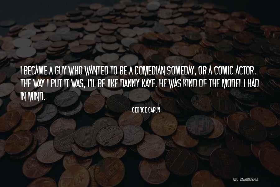 Tsui Hark Quotes By George Carlin Tsui Hark Quotes By George Carlin