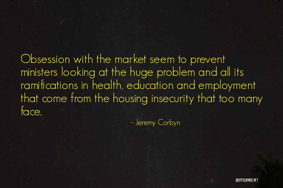 Tsui Hark Quotes By Jeremy Corbyn Tsui Hark Quotes By Jeremy Corbyn