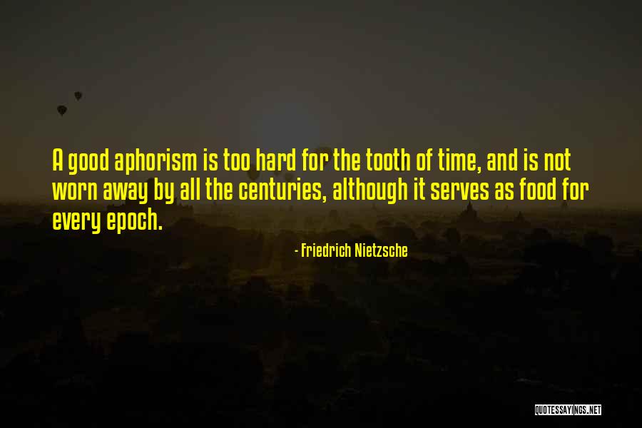 Tsujihara Family Quotes By Friedrich Nietzsche Tsujihara Family Quotes By Friedrich Nietzsche