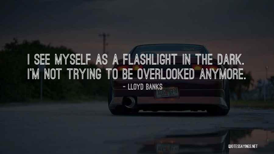 Tsujihara Family Quotes By Lloyd Banks Tsujihara Family Quotes By Lloyd Banks