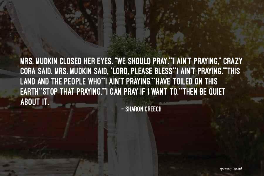 Tsujii Pianist Quotes By Sharon Creech Tsujii Pianist Quotes By Sharon Creech