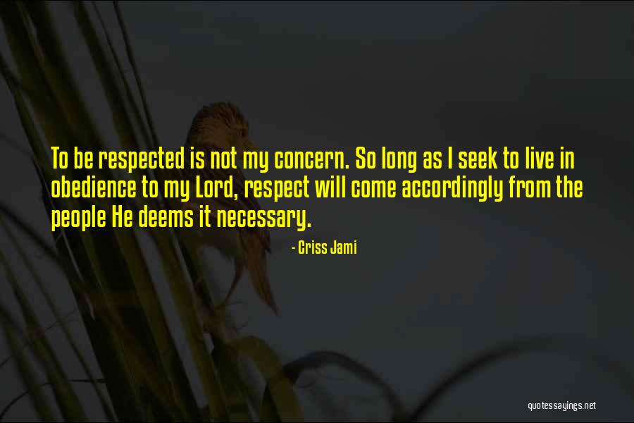 Tsujii Piano Quotes By Criss Jami Tsujii Piano Quotes By Criss Jami