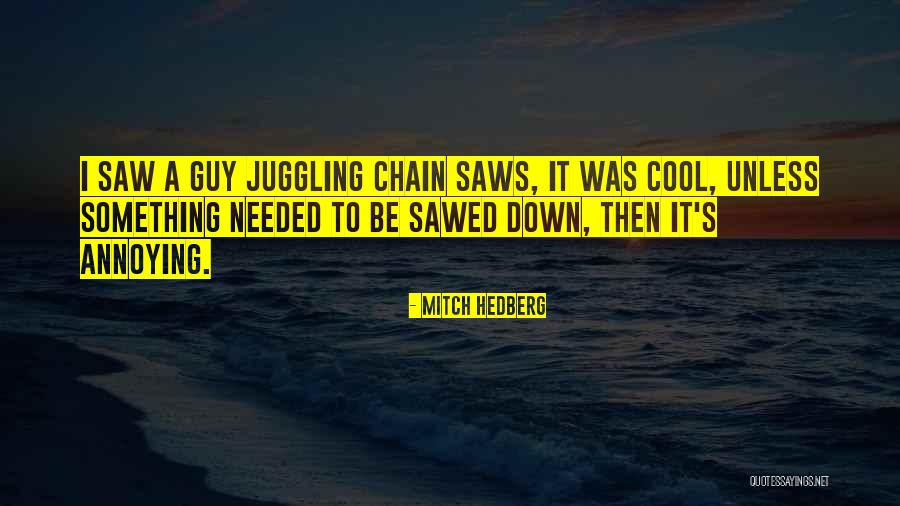 Tsujikawa Thailand Quotes By Mitch Hedberg Tsujikawa Thailand Quotes By Mitch Hedberg
