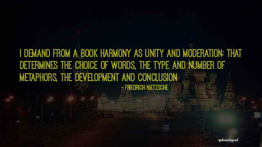 Tsujimoto Apricot Quotes By Friedrich Nietzsche Tsujimoto Apricot Quotes By Friedrich Nietzsche