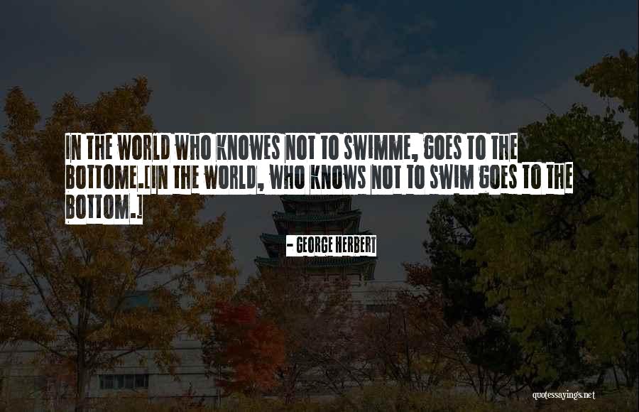 Tsujimoto Apricot Quotes By George Herbert Tsujimoto Apricot Quotes By George Herbert