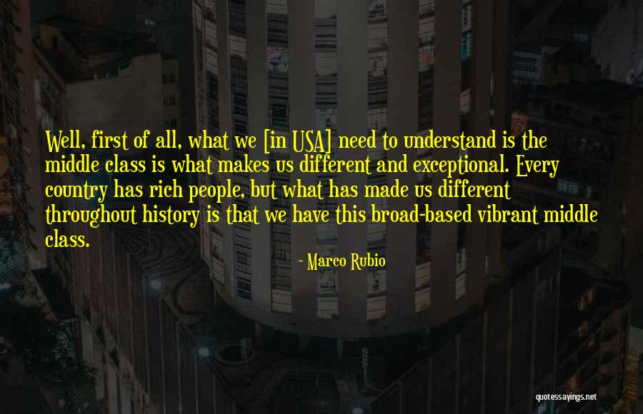 Tsujimoto Apricot Quotes By Marco Rubio Tsujimoto Apricot Quotes By Marco Rubio