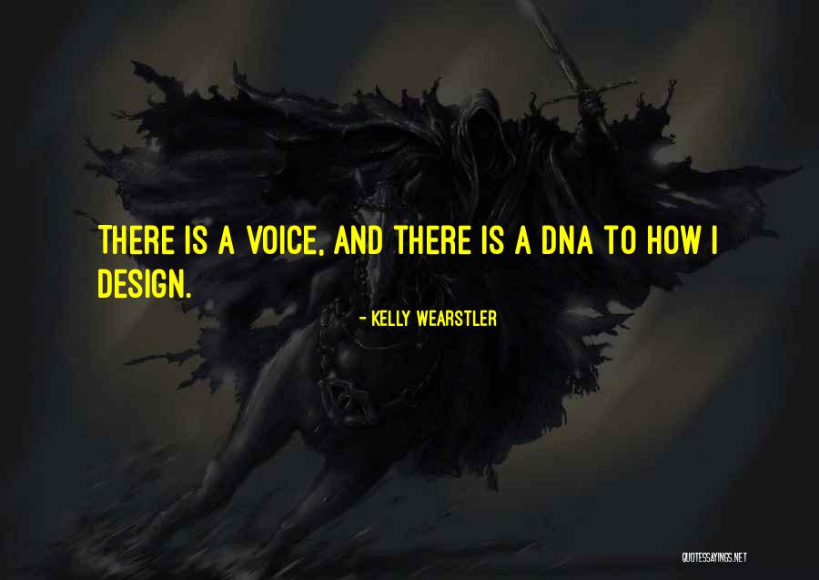Tsujimoto Kiyomi Quotes By Kelly Wearstler Tsujimoto Kiyomi Quotes By Kelly Wearstler