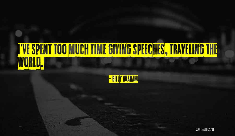 Tsujino Artist Quotes By Billy Graham Tsujino Artist Quotes By Billy Graham