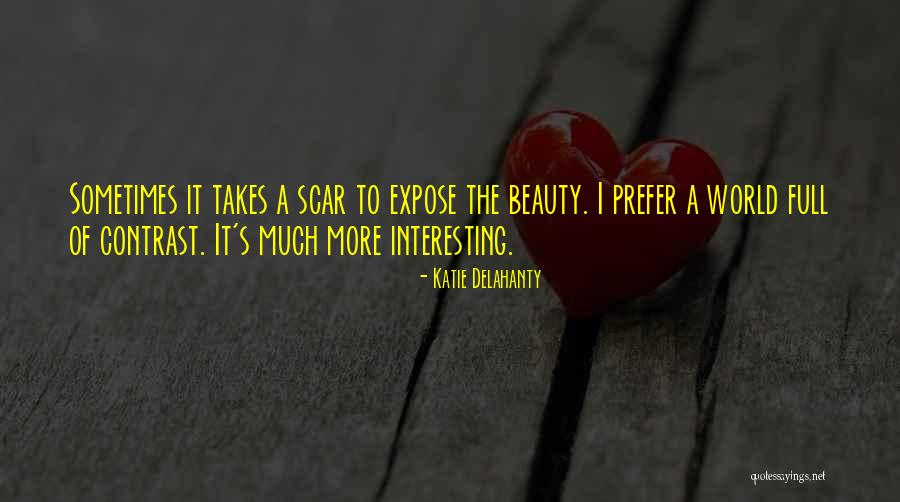 Tsujino Artist Quotes By Katie Delahanty Tsujino Artist Quotes By Katie Delahanty