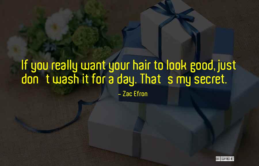 Tsujino Artist Quotes By Zac Efron Tsujino Artist Quotes By Zac Efron