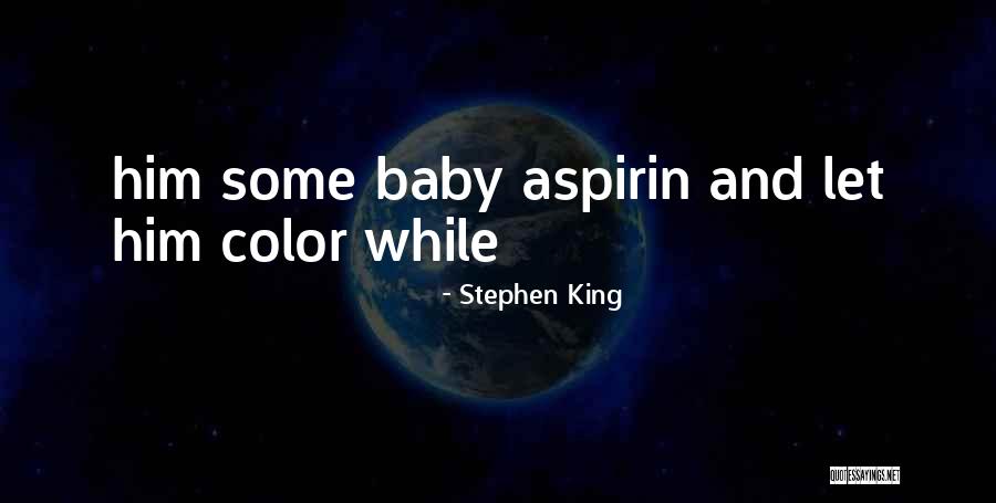 Tsujita Annex Quotes By Stephen King Tsujita Annex Quotes By Stephen King