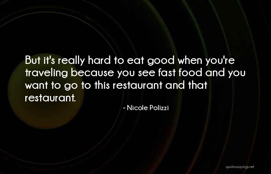 Tsujitani Kouji Quotes By Nicole Polizzi Tsujitani Kouji Quotes By Nicole Polizzi