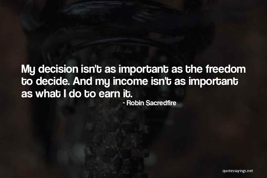 Tsujitani Kouji Quotes By Robin Sacredfire Tsujitani Kouji Quotes By Robin Sacredfire