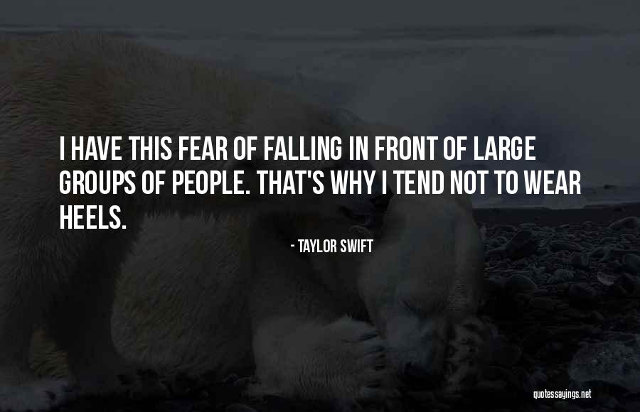 Tsukahara Gymnastics Quotes By Taylor Swift Tsukahara Gymnastics Quotes By Taylor Swift