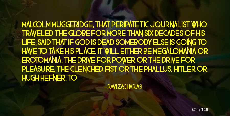 Tsukanov Quotes By Ravi Zacharias Tsukanov Quotes By Ravi Zacharias