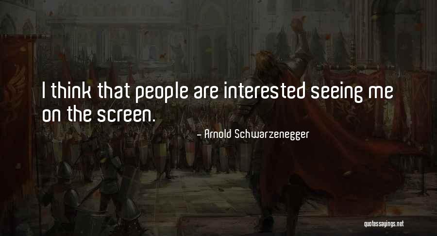 Tsukasa Dr Quotes By Arnold Schwarzenegger Tsukasa Dr Quotes By Arnold Schwarzenegger