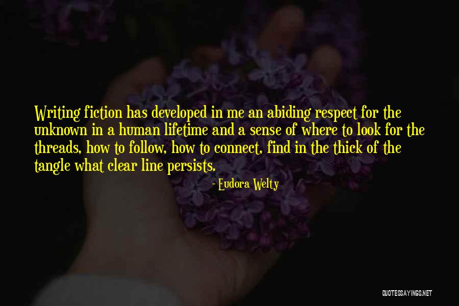 Tsukayama Park Quotes By Eudora Welty Tsukayama Park Quotes By Eudora Welty