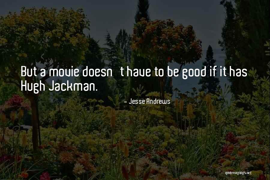 Tsukemen Quotes By Jesse Andrews Tsukemen Quotes By Jesse Andrews