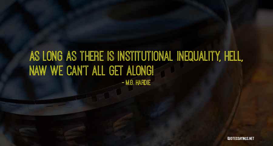 Tsukemen Quotes By M.G. Hardie Tsukemen Quotes By M.G. Hardie