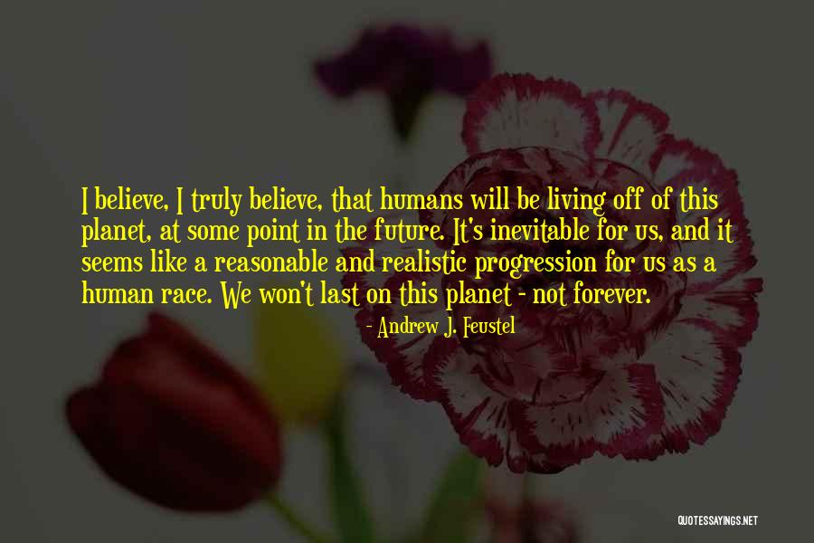 Tsukigata Nahiko Quotes By Andrew J. Feustel Tsukigata Nahiko Quotes By Andrew J. Feustel
