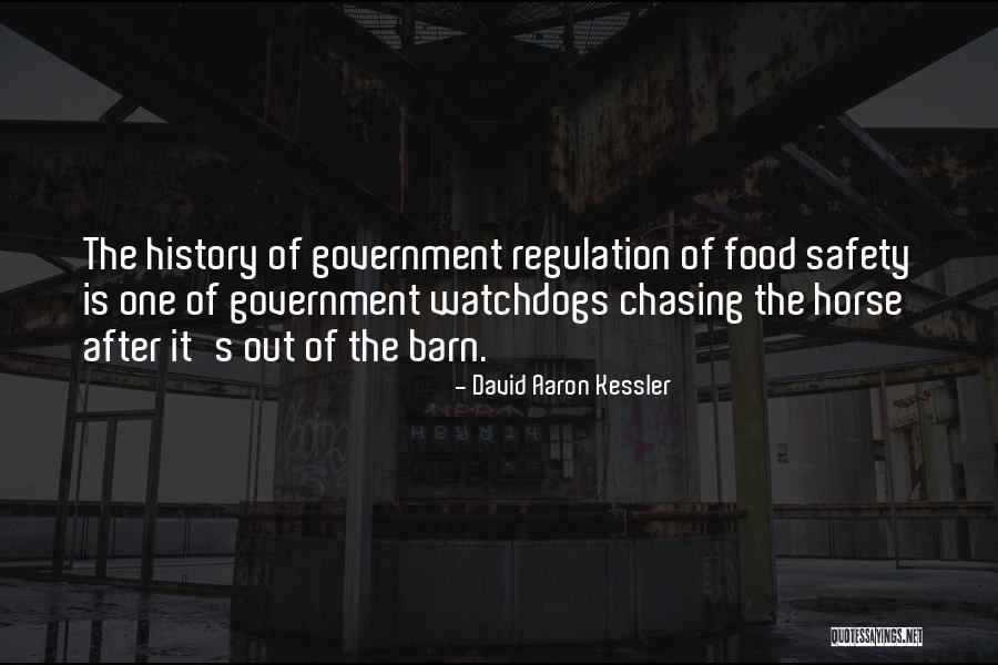 Tsukigata Nahiko Quotes By David Aaron Kessler Tsukigata Nahiko Quotes By David Aaron Kessler