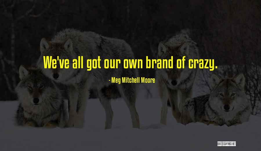 Tsukigata Nahiko Quotes By Meg Mitchell Moore Tsukigata Nahiko Quotes By Meg Mitchell Moore
