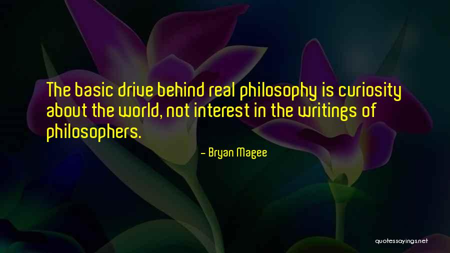 Tsukihi Araragi Quotes By Bryan Magee Tsukihi Araragi Quotes By Bryan Magee