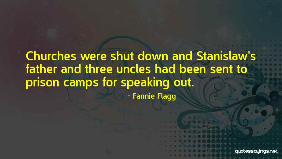 Tsukihi Araragi Quotes By Fannie Flagg Tsukihi Araragi Quotes By Fannie Flagg