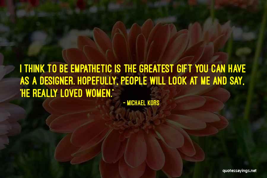 Tsukihoshi Kids Quotes By Michael Kors Tsukihoshi Kids Quotes By Michael Kors