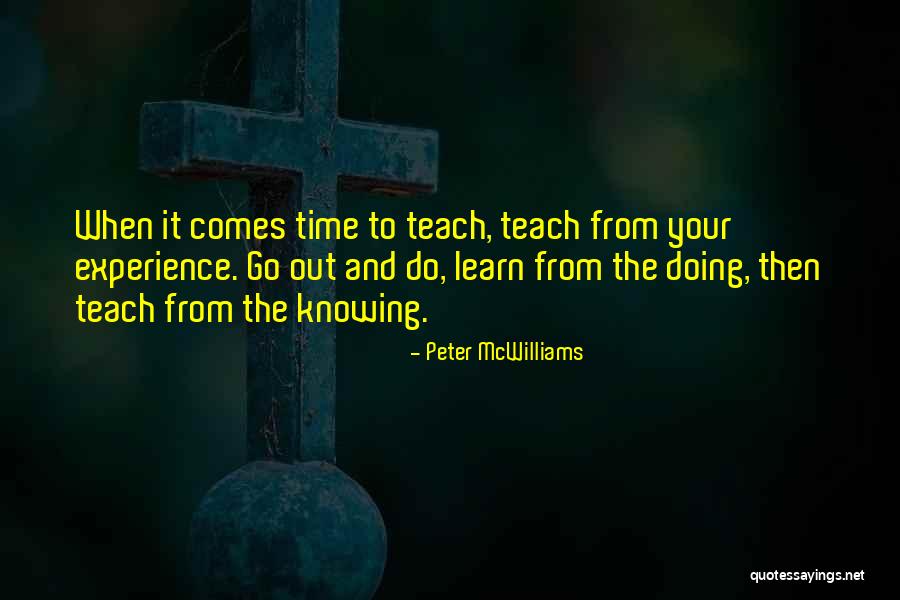 Tsukihoshi Kids Quotes By Peter McWilliams Tsukihoshi Kids Quotes By Peter McWilliams