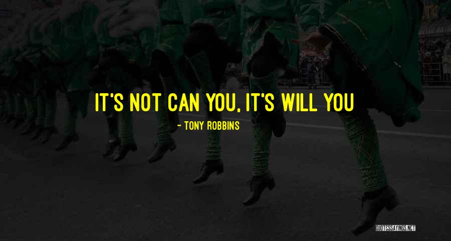 Tsukihoshi Kids Quotes By Tony Robbins Tsukihoshi Kids Quotes By Tony Robbins