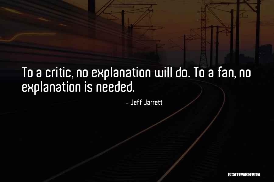 Tsukihoshi Toddler Quotes By Jeff Jarrett Tsukihoshi Toddler Quotes By Jeff Jarrett