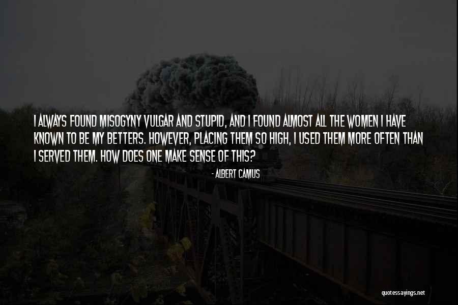 Tsukikage Naruto Quotes By Albert Camus Tsukikage Naruto Quotes By Albert Camus