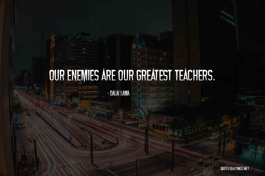Tsukikage Naruto Quotes By Dalai Lama Tsukikage Naruto Quotes By Dalai Lama