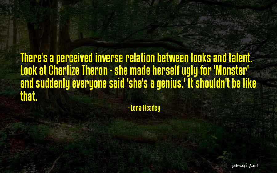 Tsukikage Naruto Quotes By Lena Headey Tsukikage Naruto Quotes By Lena Headey