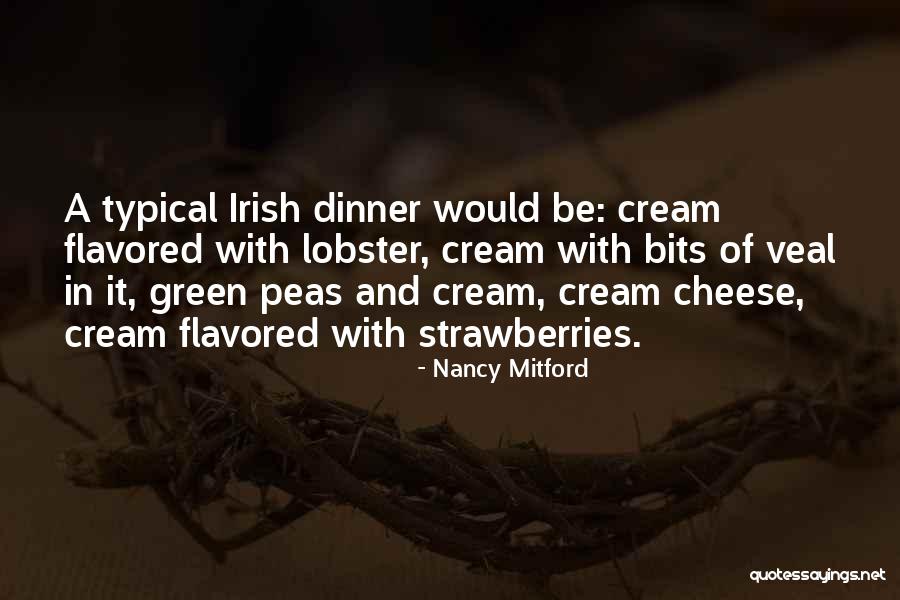 Tsukikage Naruto Quotes By Nancy Mitford Tsukikage Naruto Quotes By Nancy Mitford