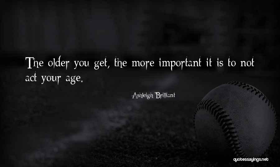 Tsukikage Tiktoks Quotes By Ashleigh Brilliant Tsukikage Tiktoks Quotes By Ashleigh Brilliant