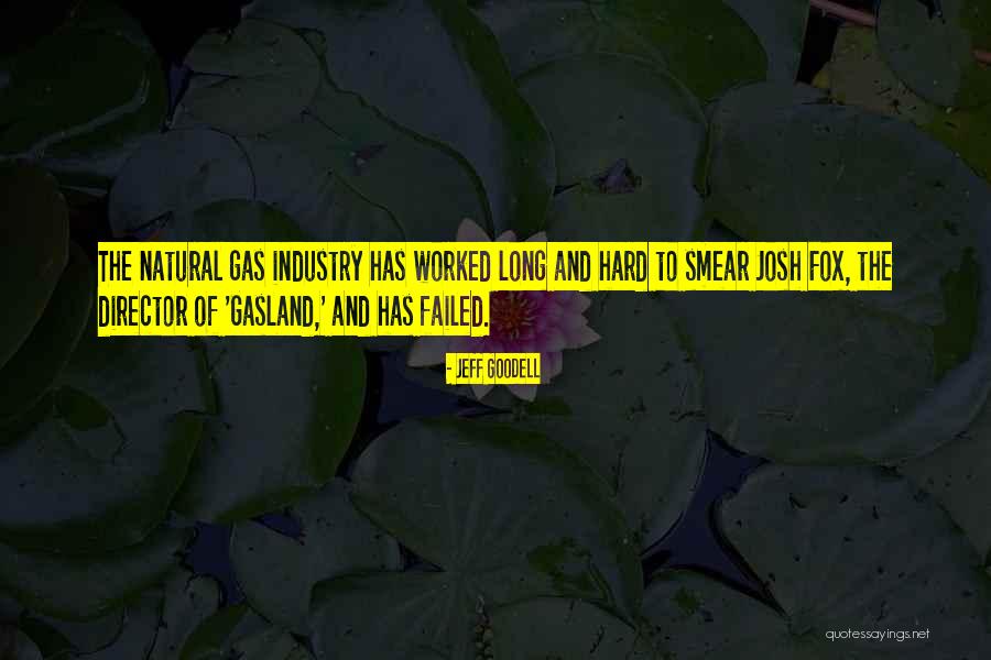Tsukikage Tiktoks Quotes By Jeff Goodell Tsukikage Tiktoks Quotes By Jeff Goodell