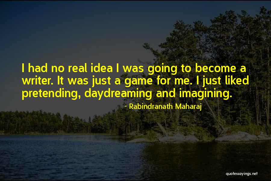 Tsukikage Tiktoks Quotes By Rabindranath Maharaj Tsukikage Tiktoks Quotes By Rabindranath Maharaj