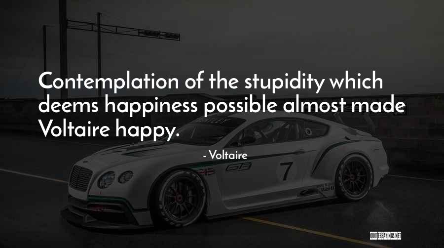 Tsukikage Tiktoks Quotes By Voltaire Tsukikage Tiktoks Quotes By Voltaire