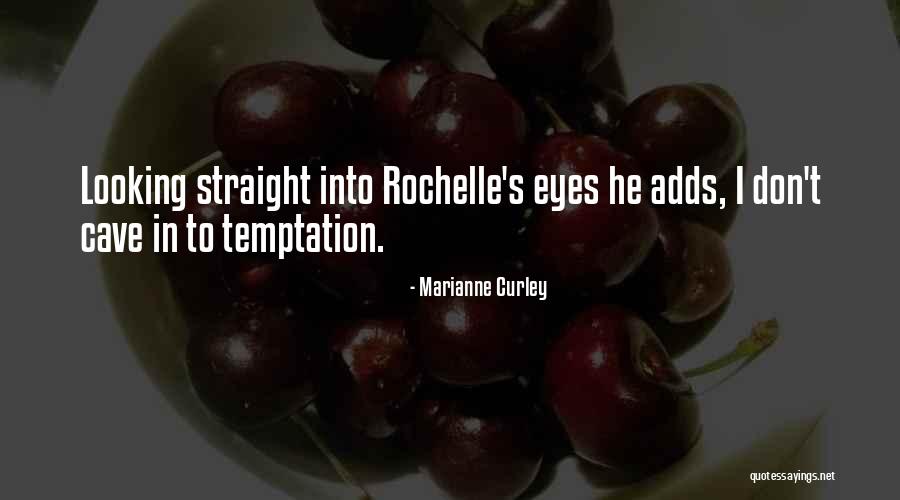 Tsukiko Ffbe Quotes By Marianne Curley Tsukiko Ffbe Quotes By Marianne Curley