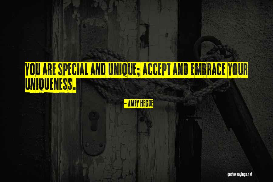 Tsukiko Sagi Quotes By Amey Hegde Tsukiko Sagi Quotes By Amey Hegde
