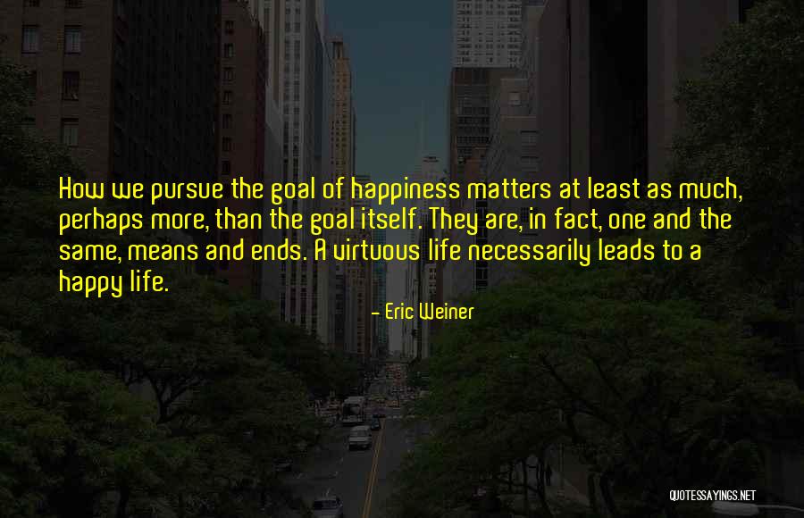 Tsukiko Sagi Quotes By Eric Weiner Tsukiko Sagi Quotes By Eric Weiner