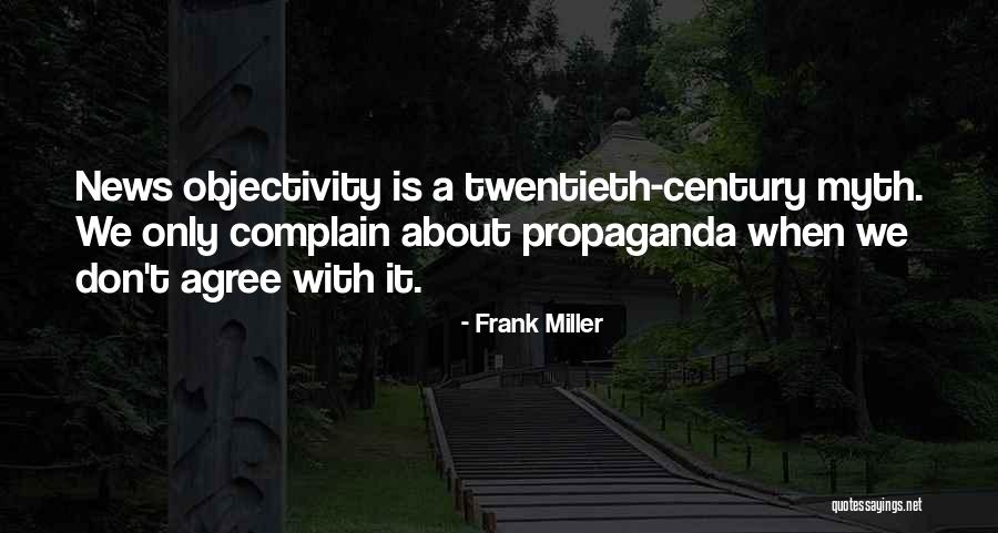 Tsukiko Sagi Quotes By Frank Miller Tsukiko Sagi Quotes By Frank Miller