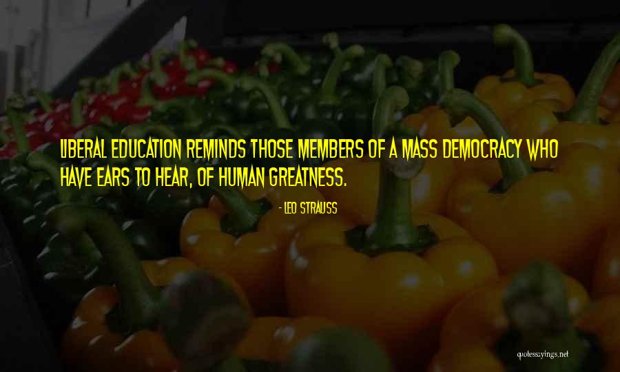 Tsukiko Yahisa Quotes By Leo Strauss Tsukiko Yahisa Quotes By Leo Strauss