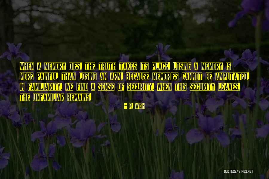 Tsukiko Yahisa Quotes By P. Wish Tsukiko Yahisa Quotes By P. Wish