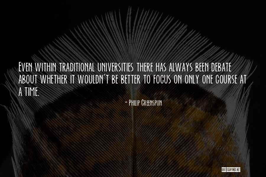 Tsukimiya Bloody Quotes By Philip Greenspun Tsukimiya Bloody Quotes By Philip Greenspun