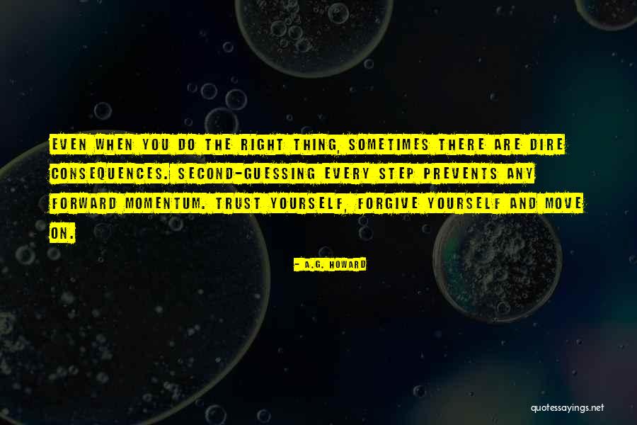 Tsukimiya Ringo Quotes By A.G. Howard Tsukimiya Ringo Quotes By A.G. Howard