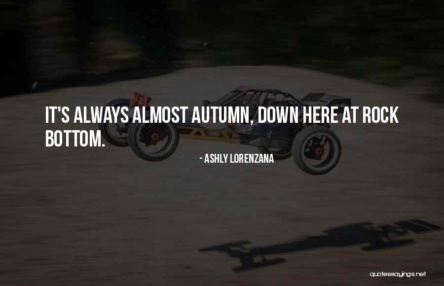 Tsukimiya Ringo Quotes By Ashly Lorenzana Tsukimiya Ringo Quotes By Ashly Lorenzana